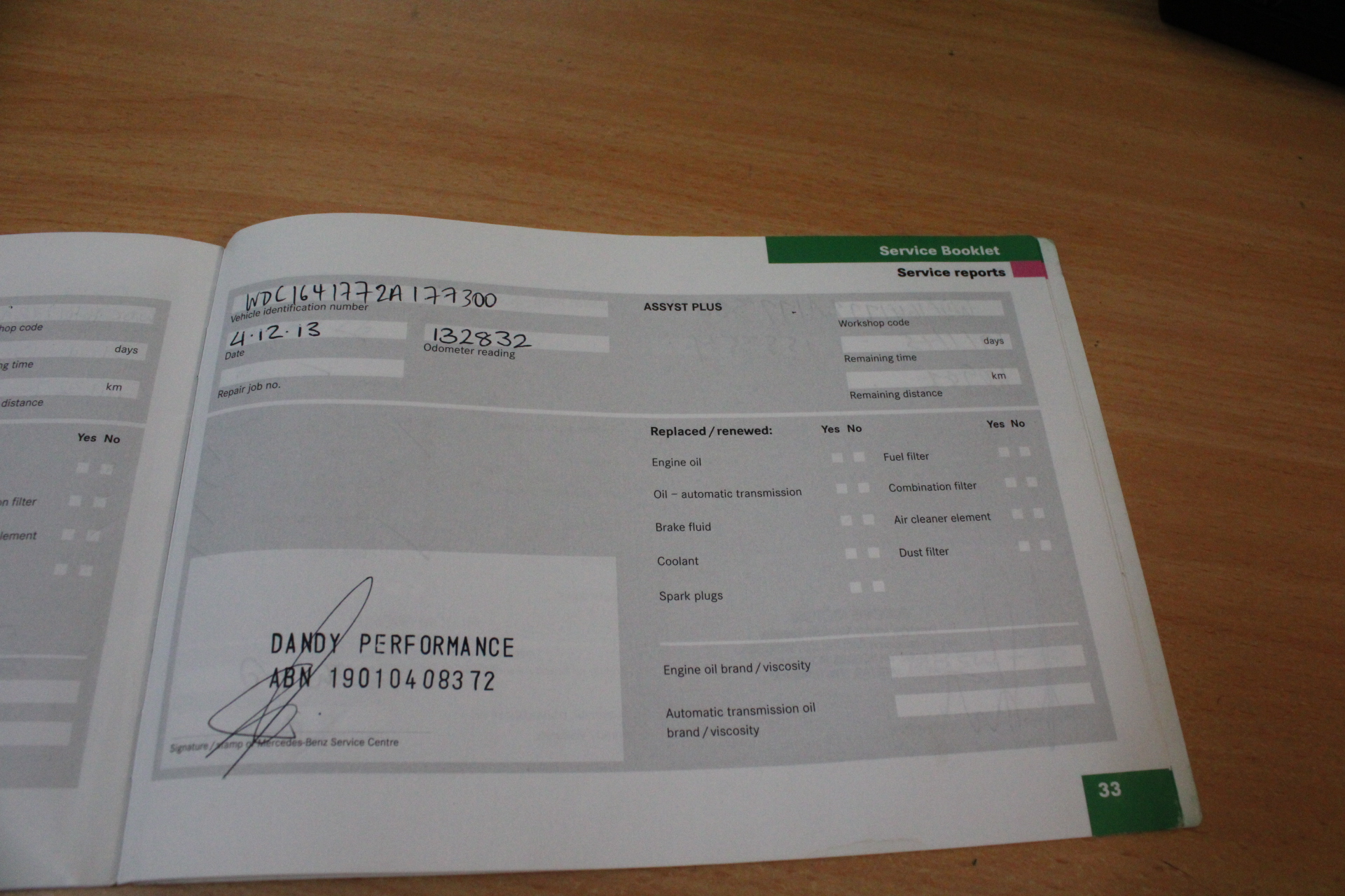 Bleeding Heart Shiraz (12x 750mL) McLaren Vale