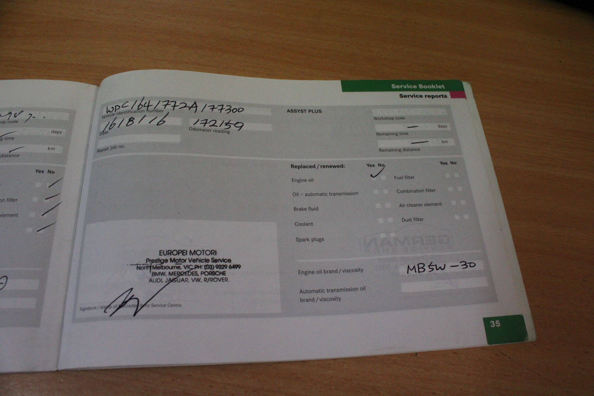 By The Vineyard Cabernet Merlot (12x 750mL). SEA.