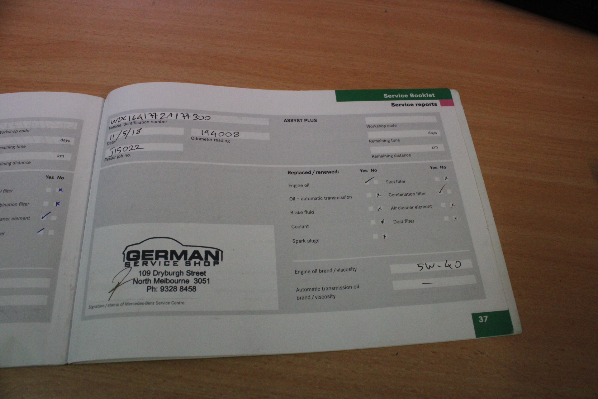 By The Vineyard Mixed Pack Cab Merlot & Chardonnay (12x 750mL). SEA.