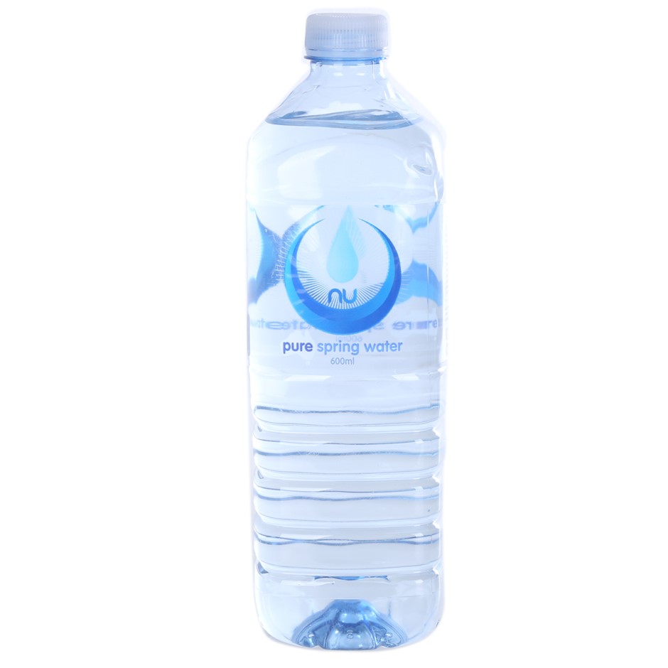 Casella Family Gold Shiraz 2008 (6x 750mL) SA