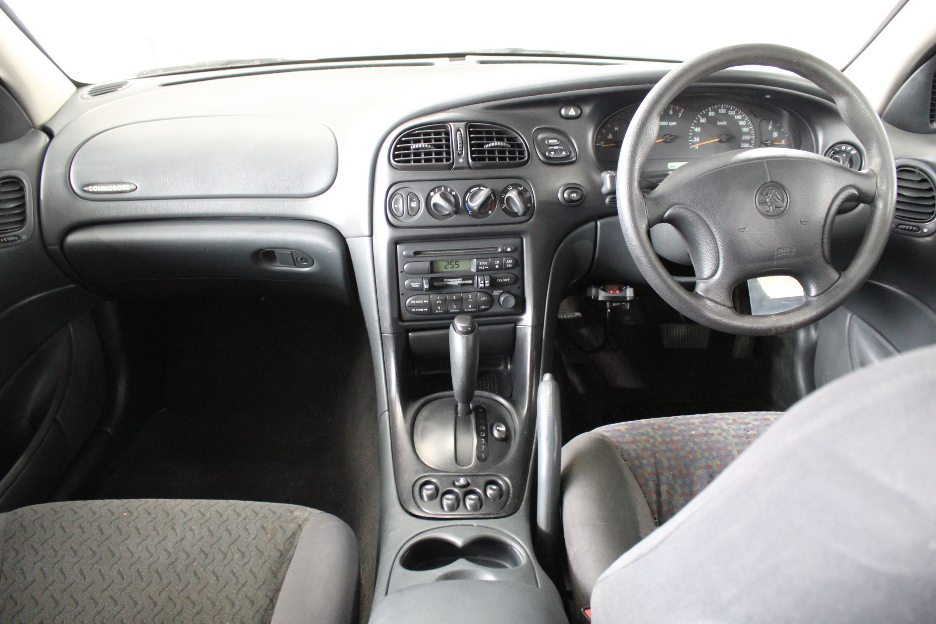 De Bortoli `The Accomplice` Shiraz (12x 750mL) Riverina