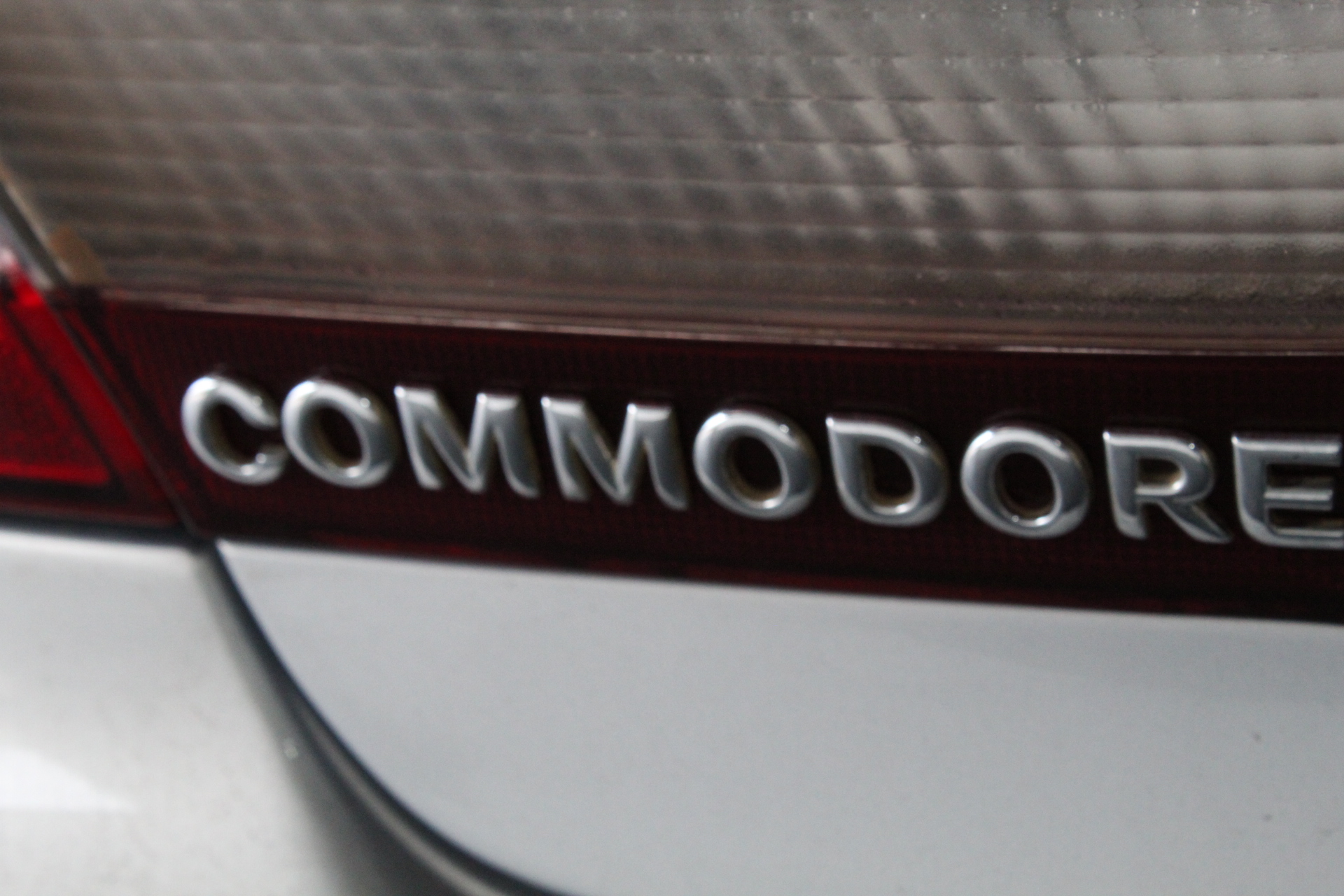 Dee Vine Estate Range Pinot Grigio 2025 (12x 750mL) NSW