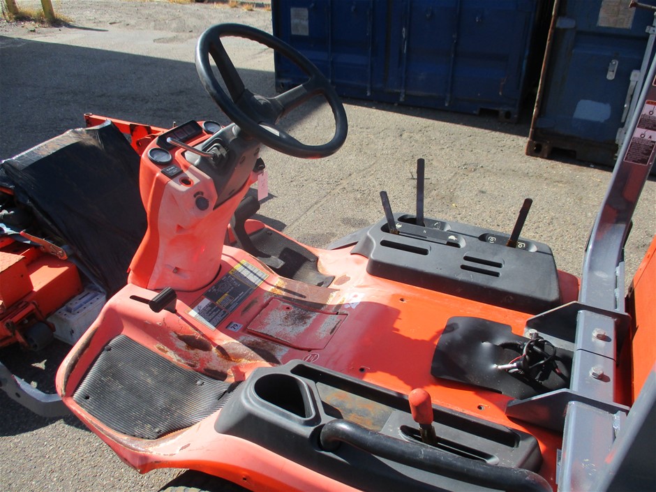 Elefante `El Valiente` Organic Tempranillo 2023 (6x 750mL) Coonawarra