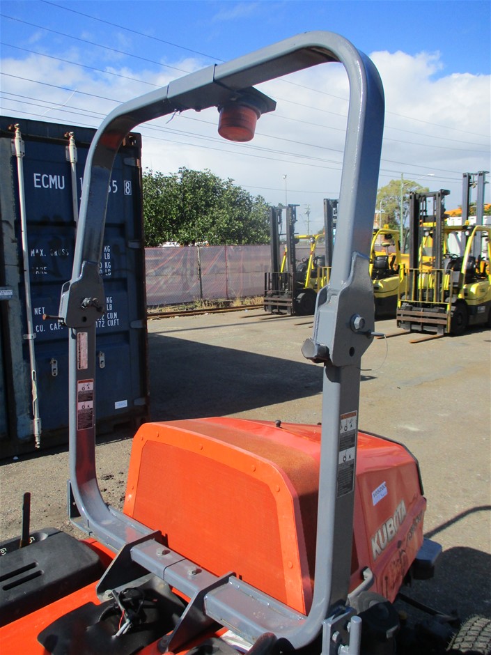 Elephant in the Room Cabernet Sauvignon (6x 750mL).