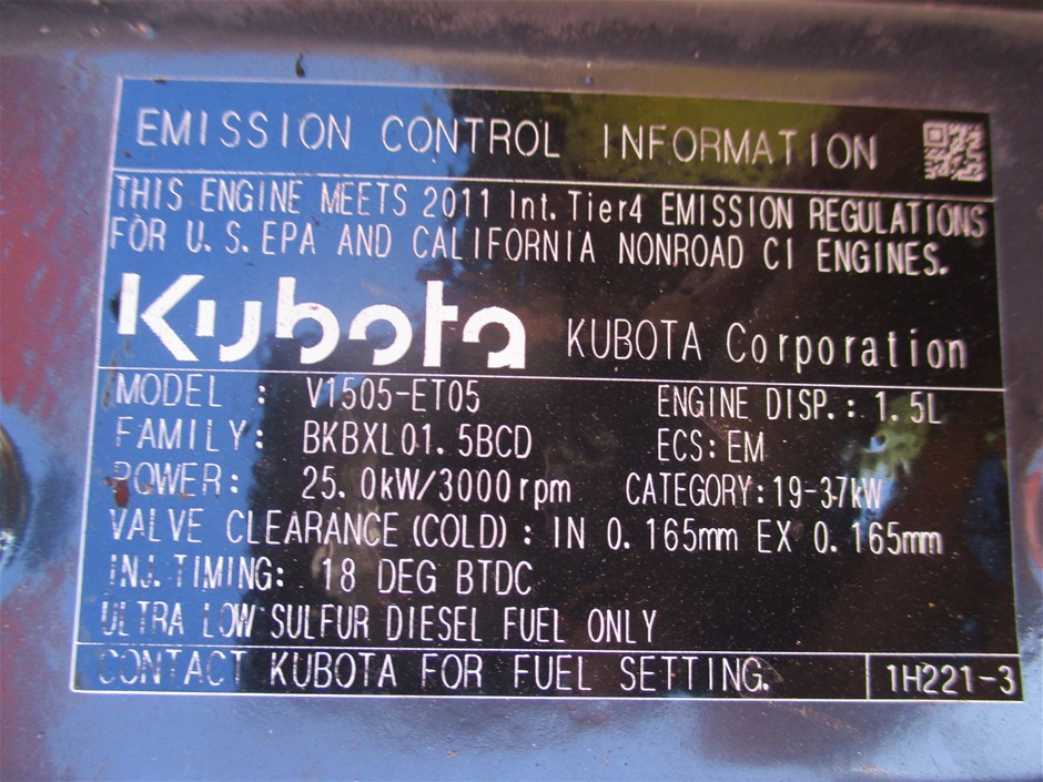 Elephant in the Room Chardonnay 2024 (6x 750mL).