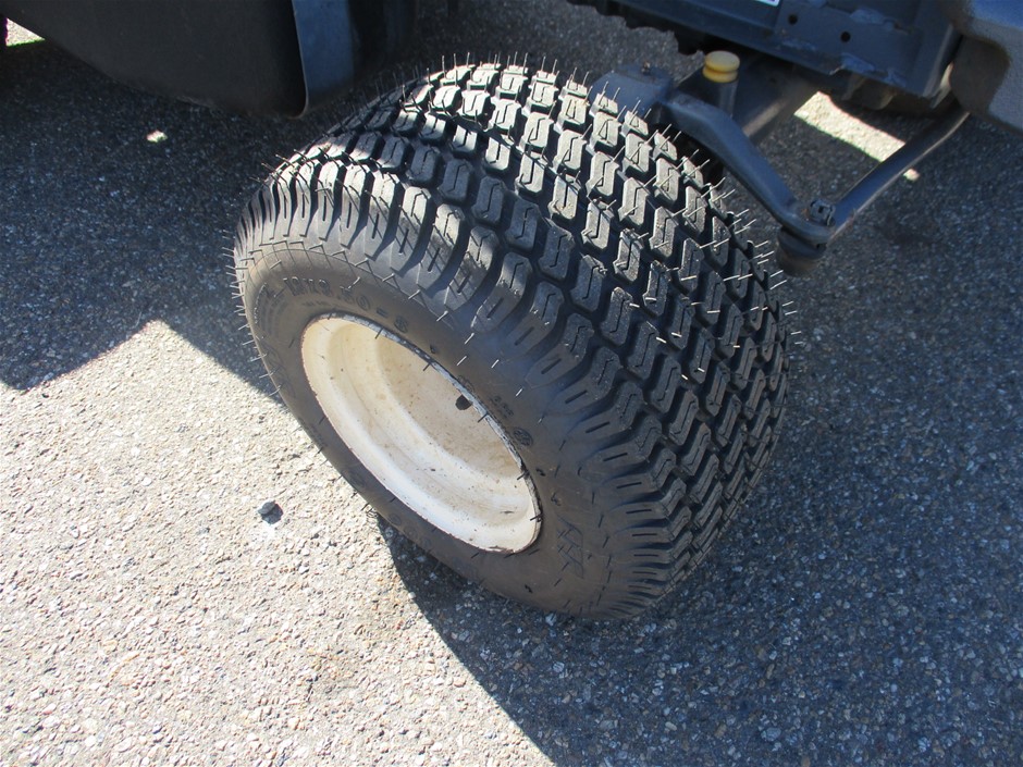 Elephant in the Room Shiraz (6x 750mL).