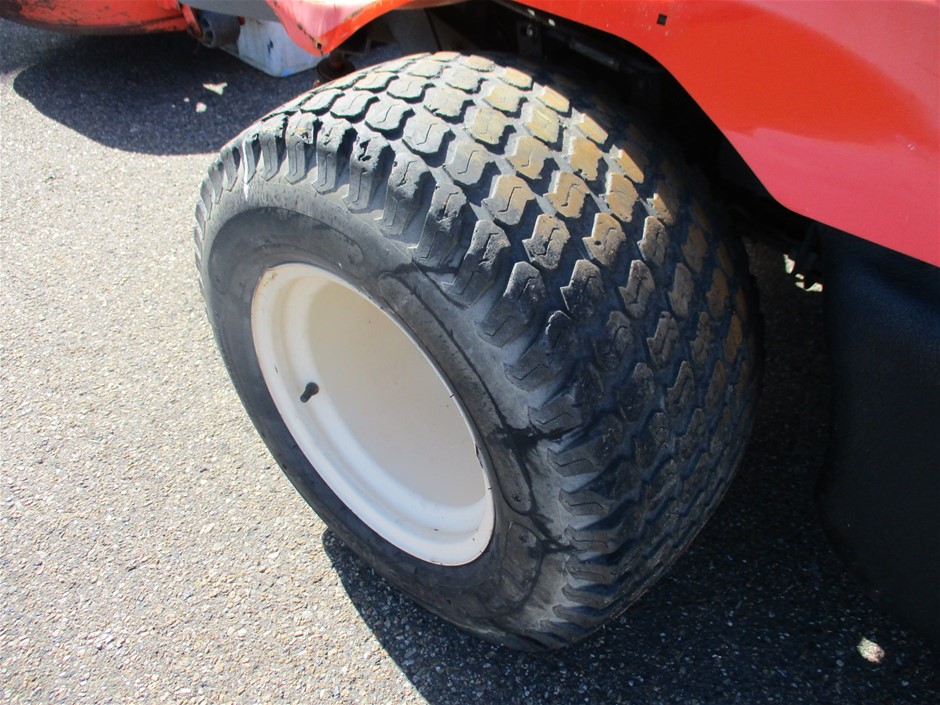 Evans & Tate Hullabaloo Cabernet Sauvignon 2018 (6x 750mL) Margaret River