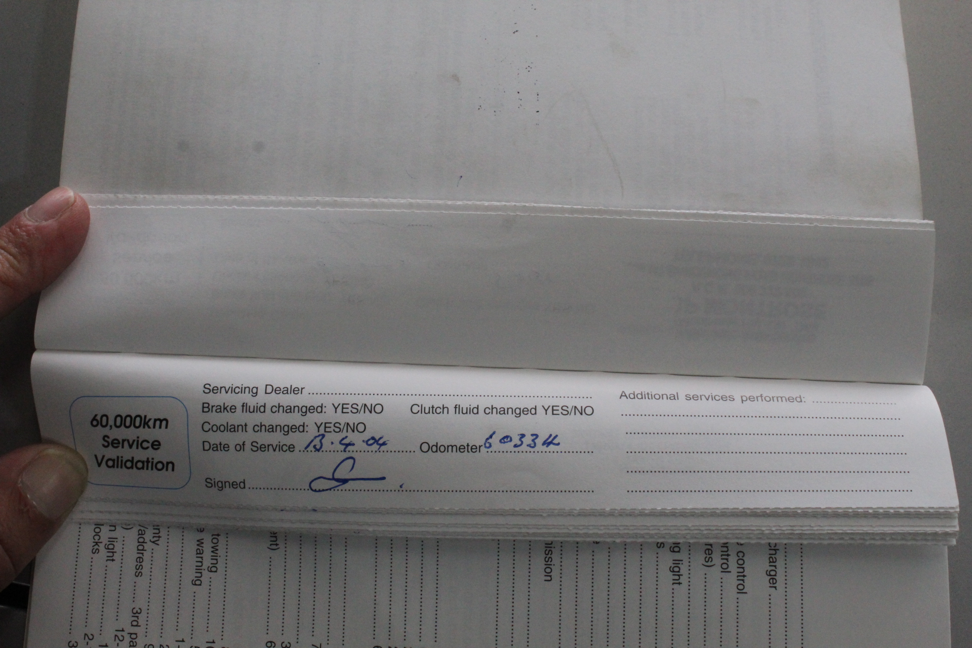 HEAD Heart & Home Shiraz 2022 (12x 750mL) Barossa Valley