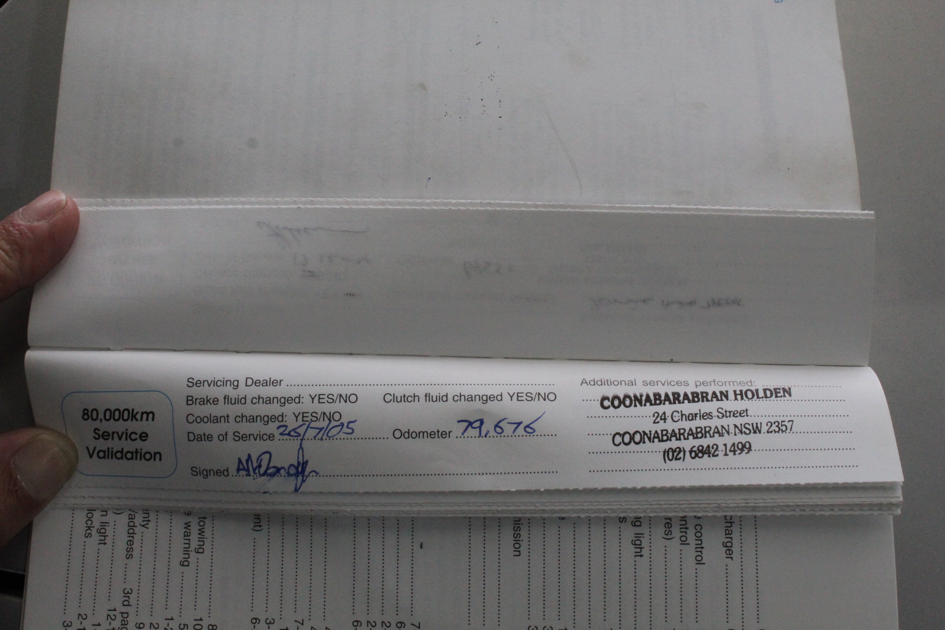 Helen & Joey Estate Cleanskin Merlot Cabernet Sauvignon 2019 (6x 750mL) VIC