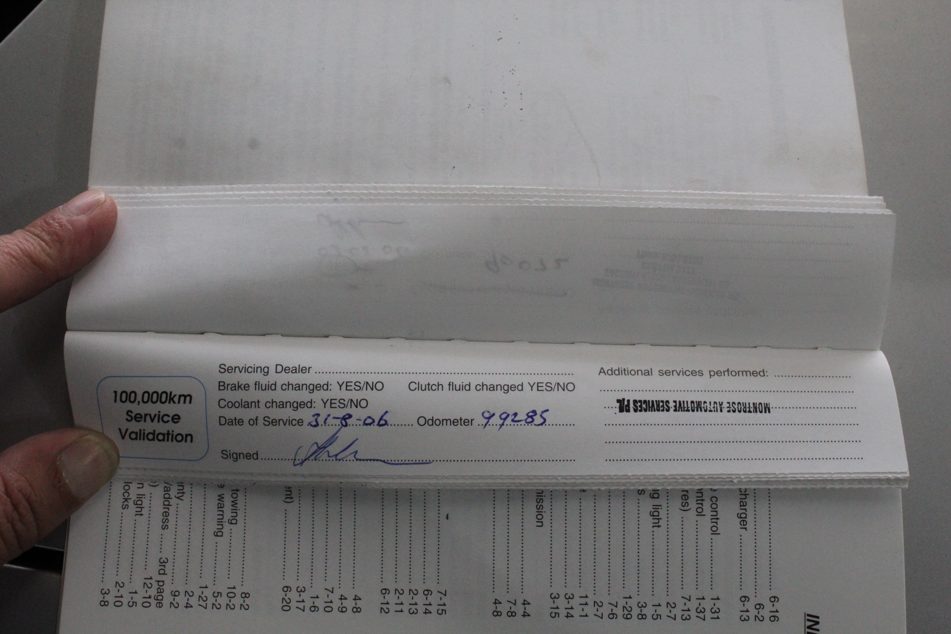 Hero of Zero (PF) Pinot Noir (6x 750mL)