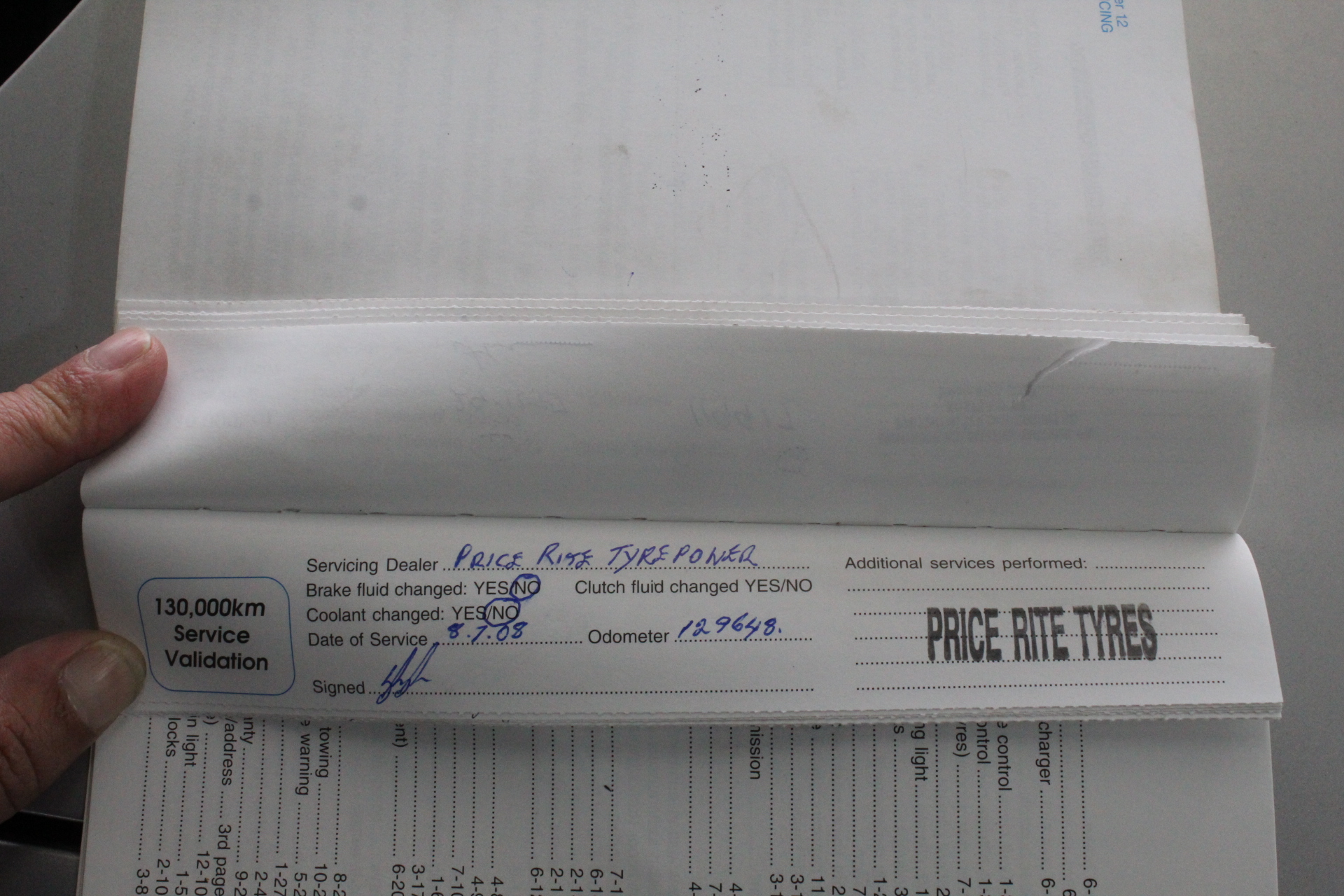 Jules Roy Chardonnay 2023 (6x 750mL), France.