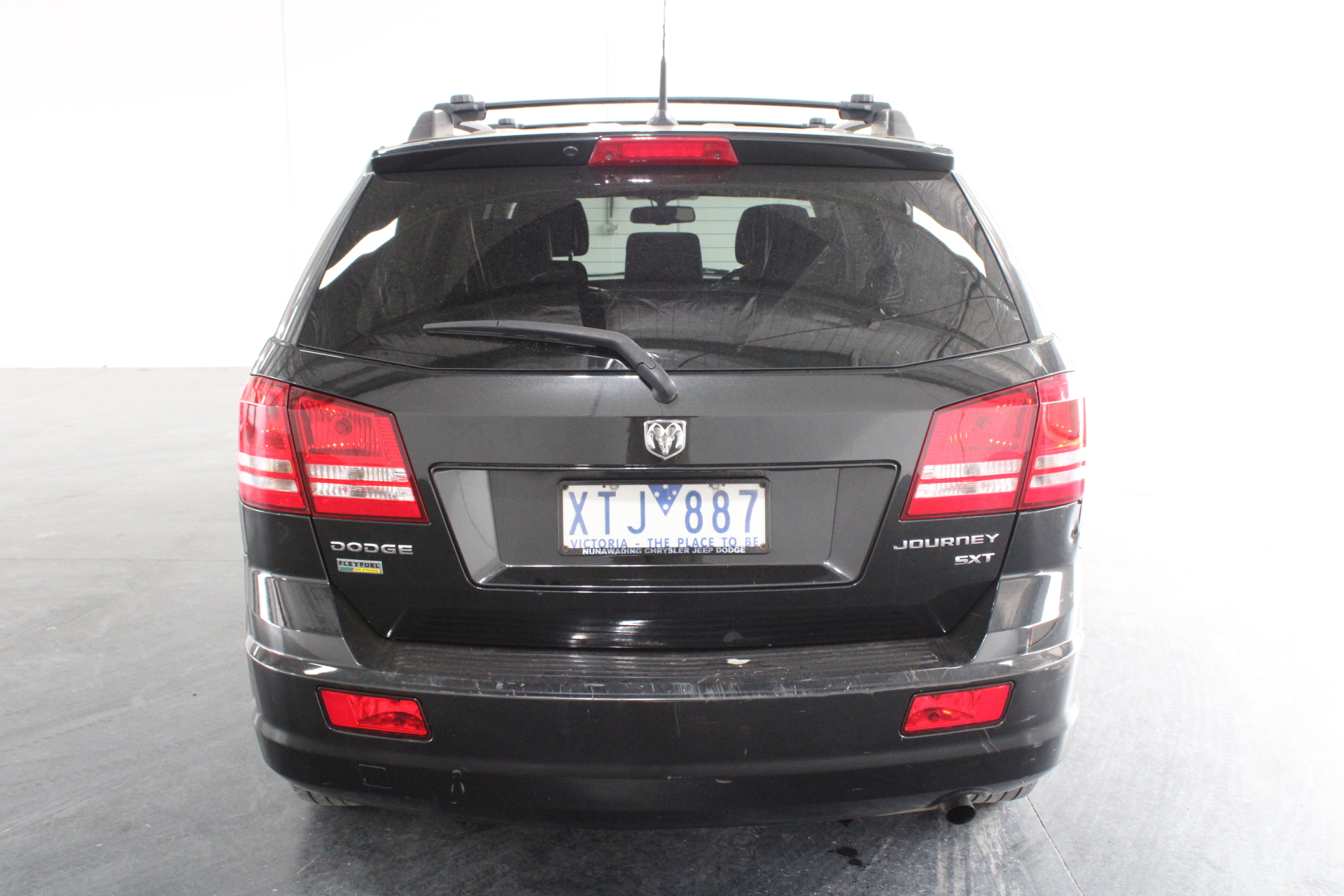 Lindeman's Early Harvest Semillon Sauvignon Banc (6x 750mL)