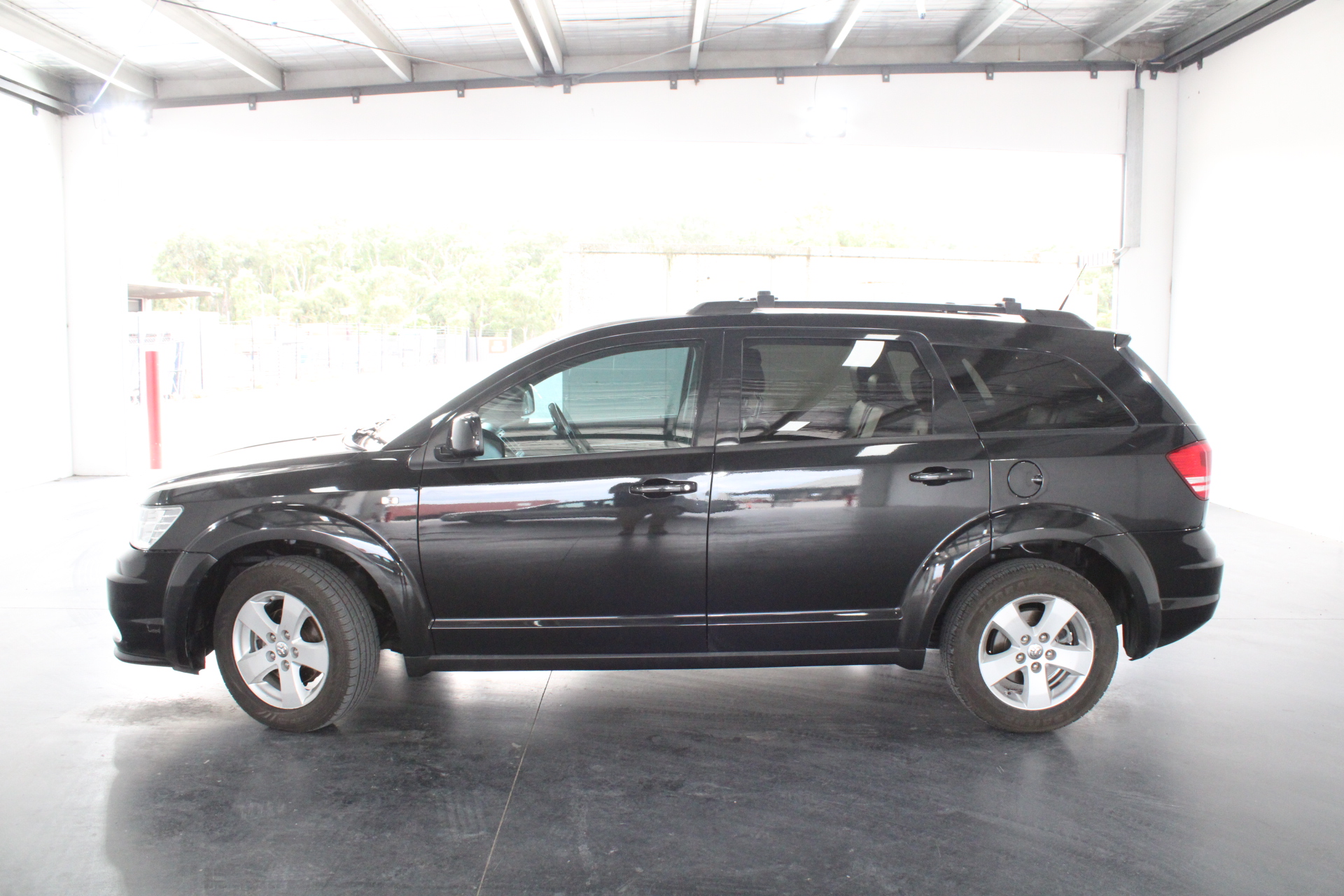 Lindeman's Gentleman's Collection Cabernet Sauvignon (6x 750mL).