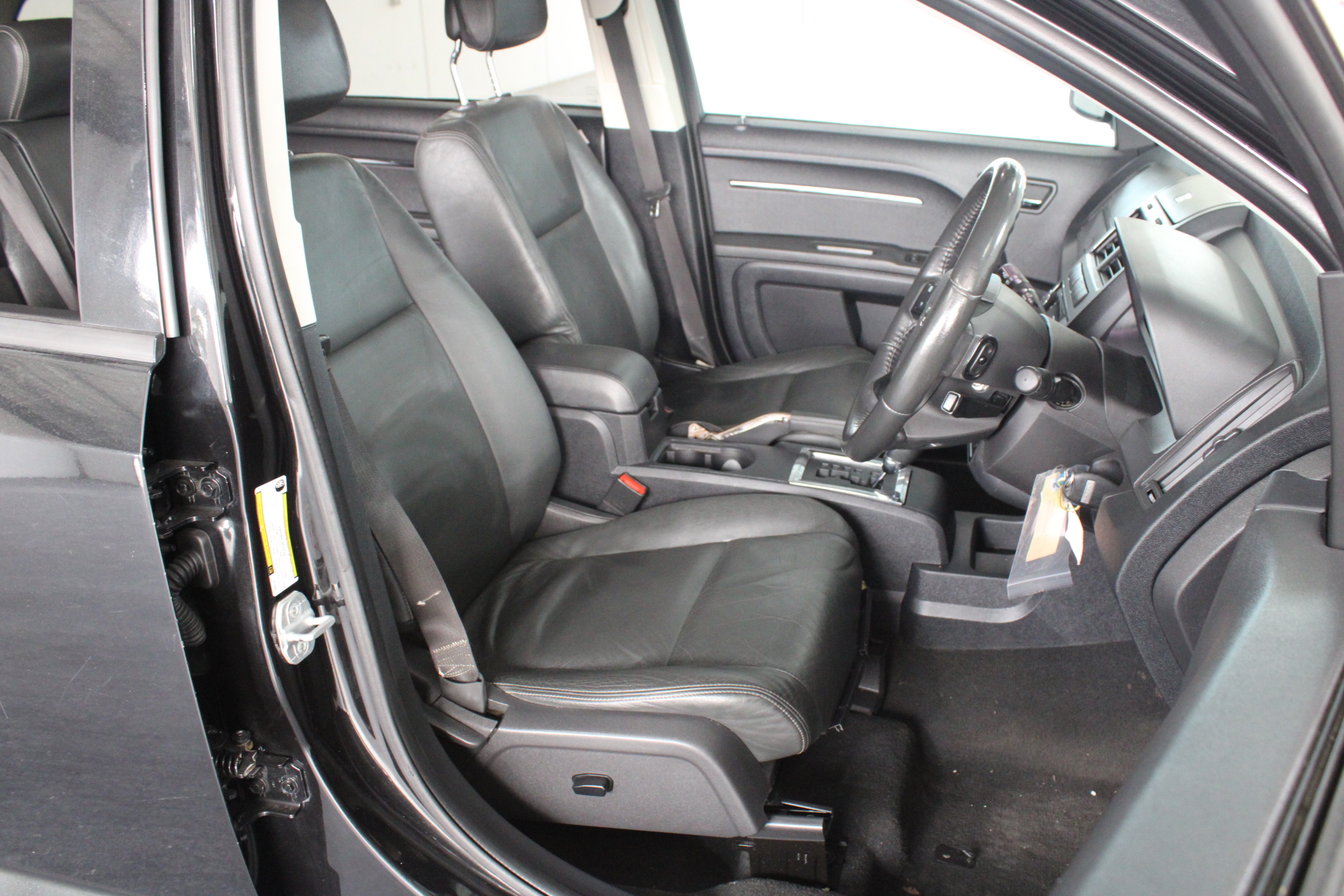 Little Giant Shiraz (6x 750mL).