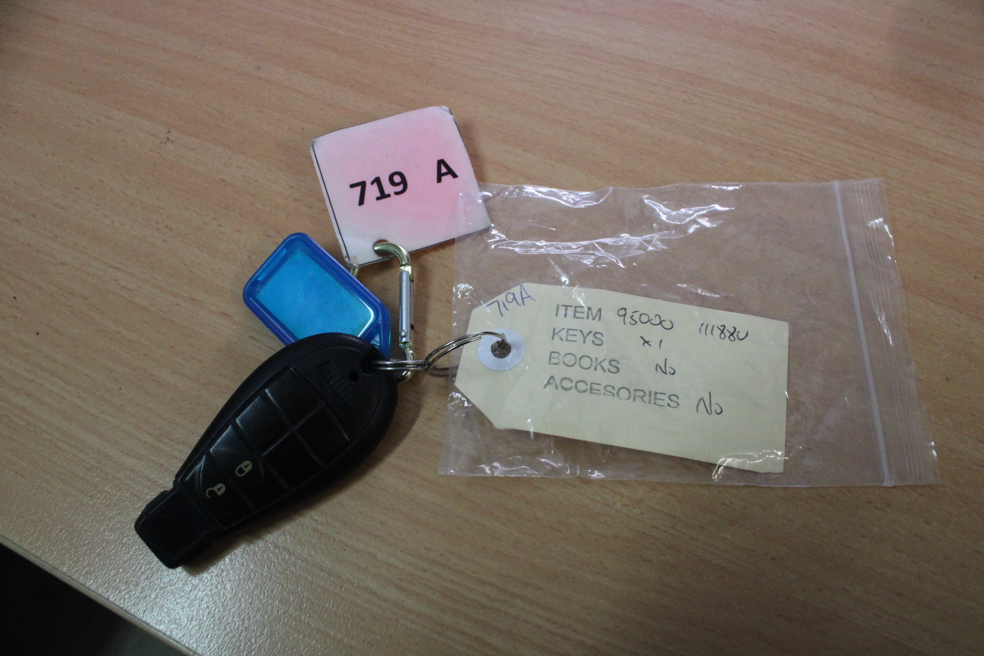 Melbourne Cru Shiraz 2021 (6x 750mL) Heathcote