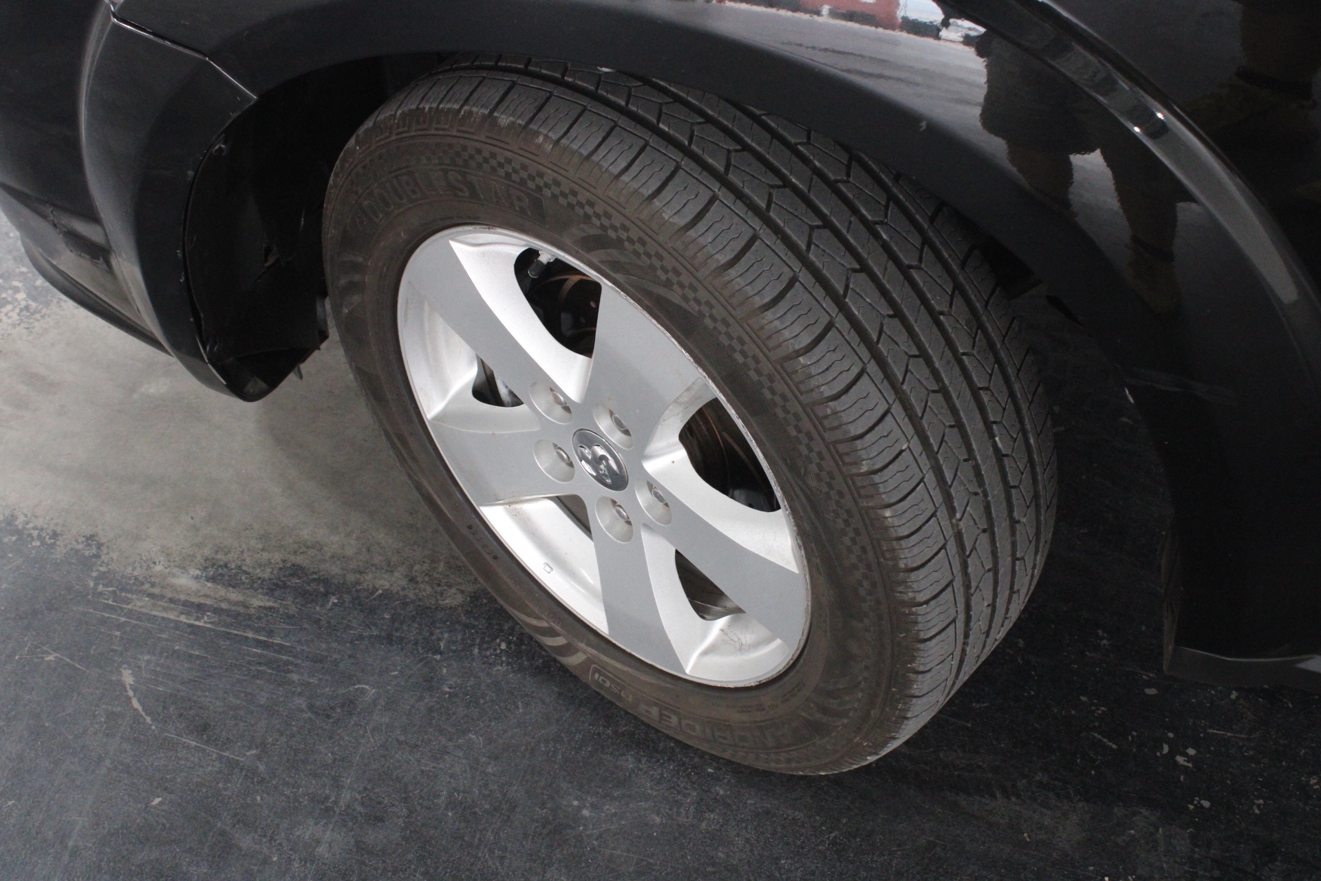 Mixed French Bubbles Pack #7, (12x 750mL), France.