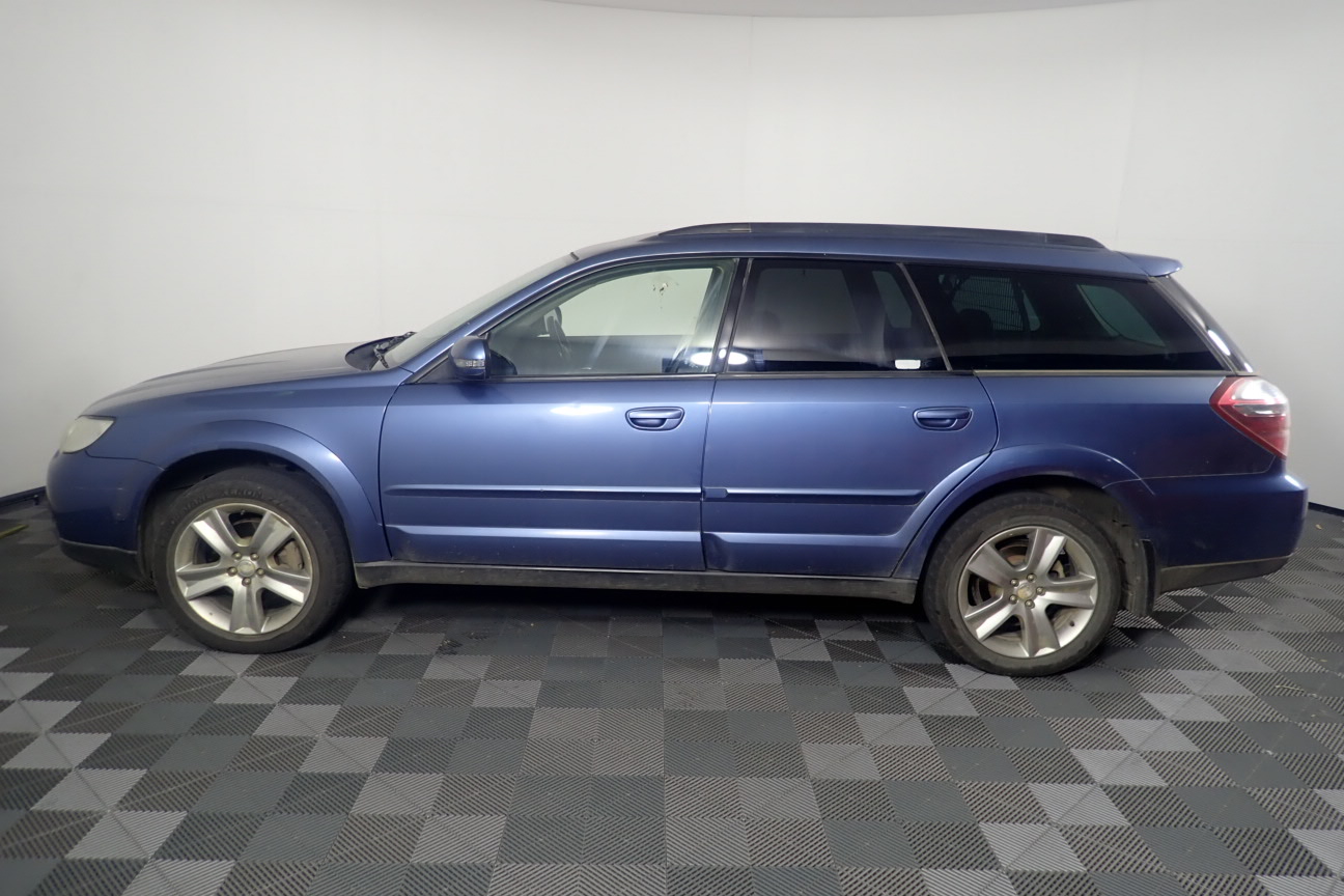 Peter Lehmann The Barossan Chardonnay 2022 (12x 750mL) SA