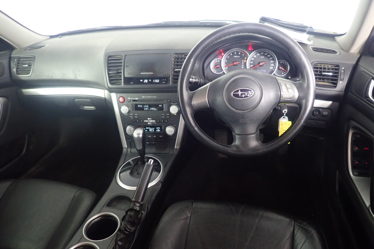 Pioneer Road RE Rose 2024 (12x 750mL) SA