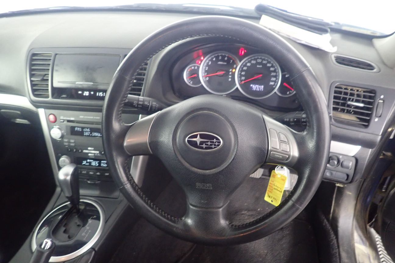 Pitchfork Chardonnay (6x 750mL).