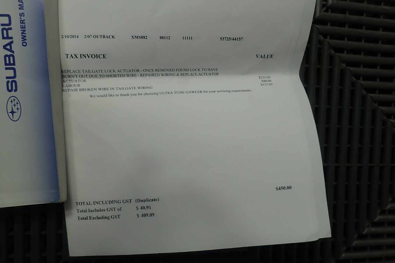 Rawson's Retreat Shiraz Cabernet Sauvignon (6x 750mL), SA