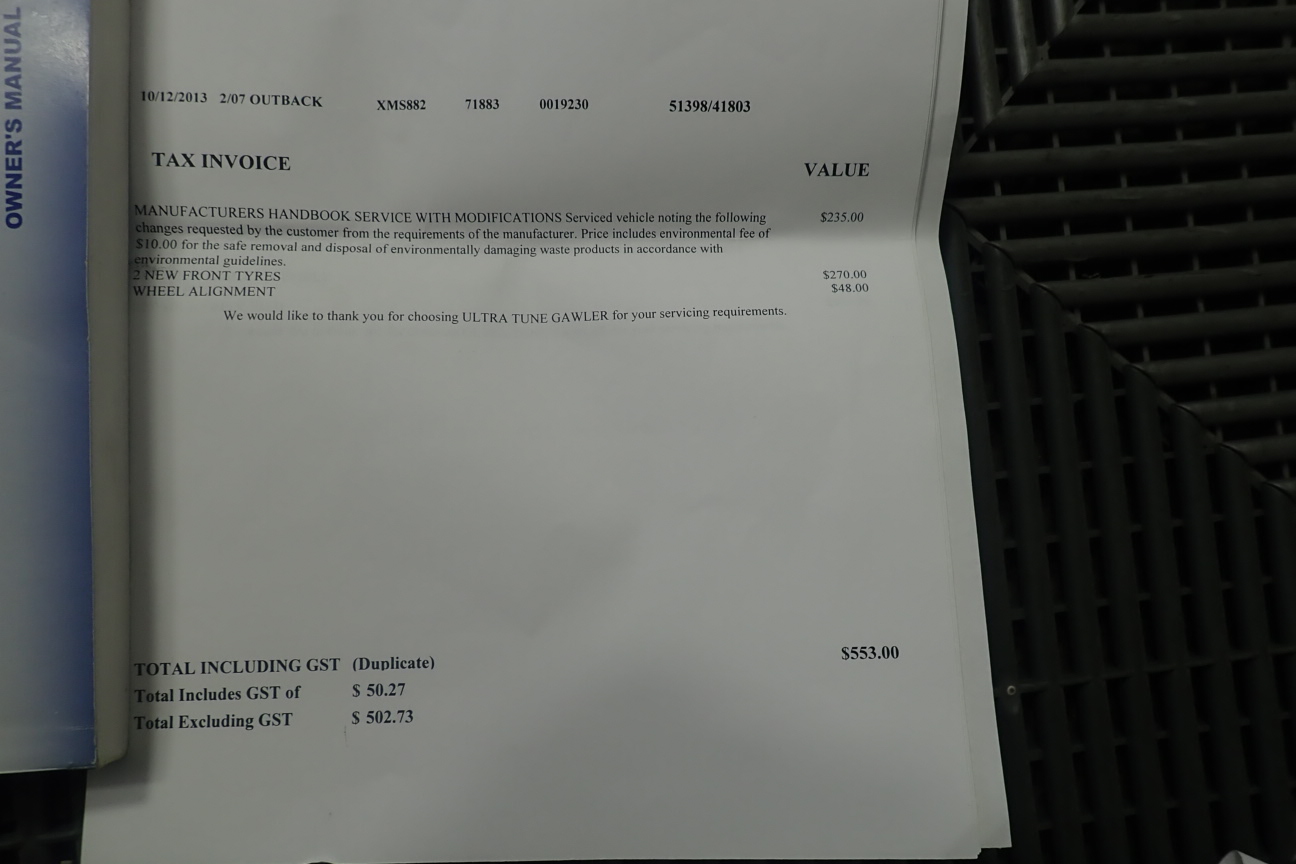 Redbank Emily Brut Cuvee NV (6x 750mL) King Valley, VIC.