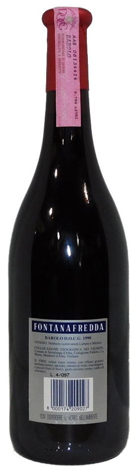 Seaview Brut De Brut NV (6x 750mL).