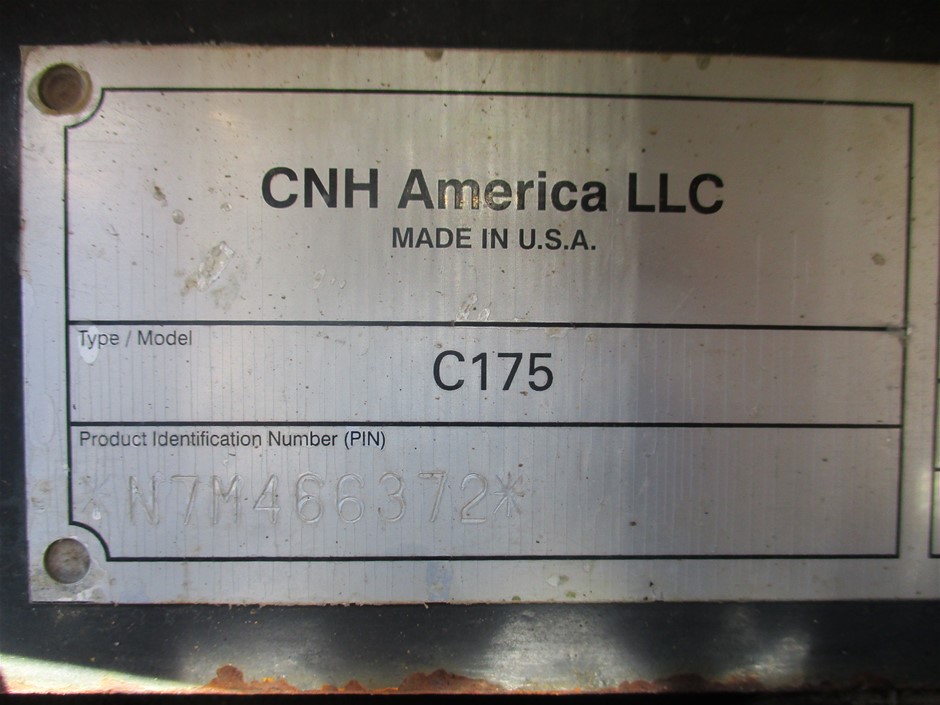 Seaview Sparkling Shiraz NV (6x 750mL).