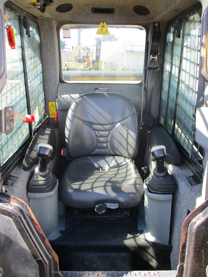 Seppelt The Great Entertainer Chardonnay Pinot Noir NV (6x 750mL).