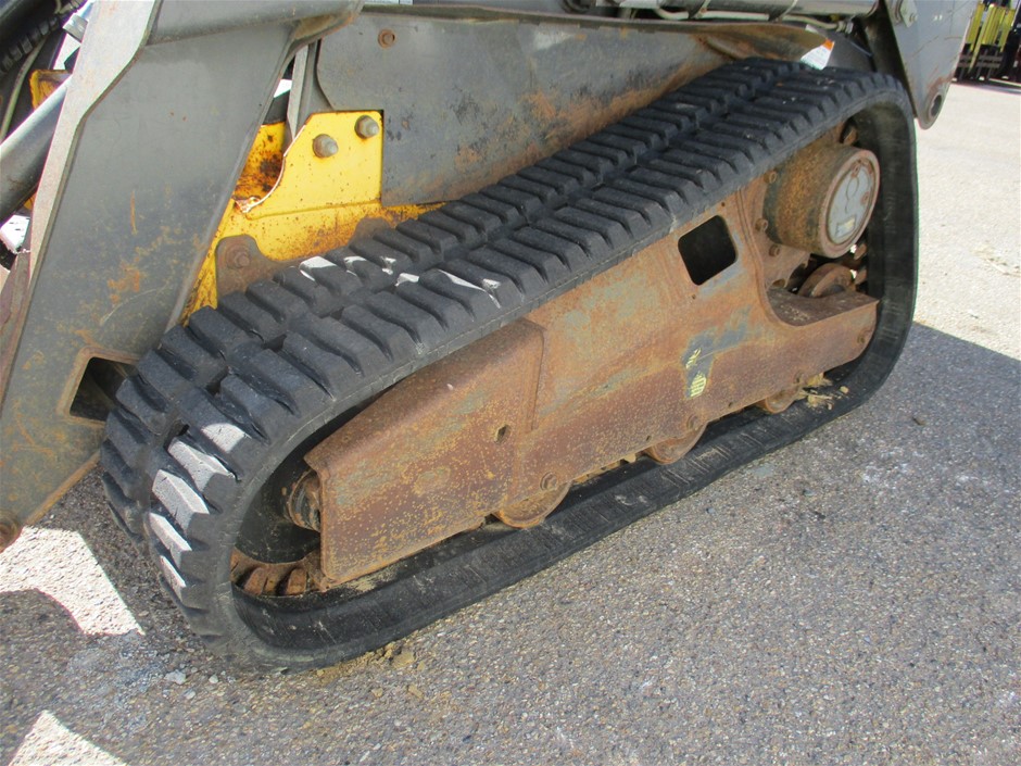 Seppelt The Great Entertainer Shiraz (6x 750mL).