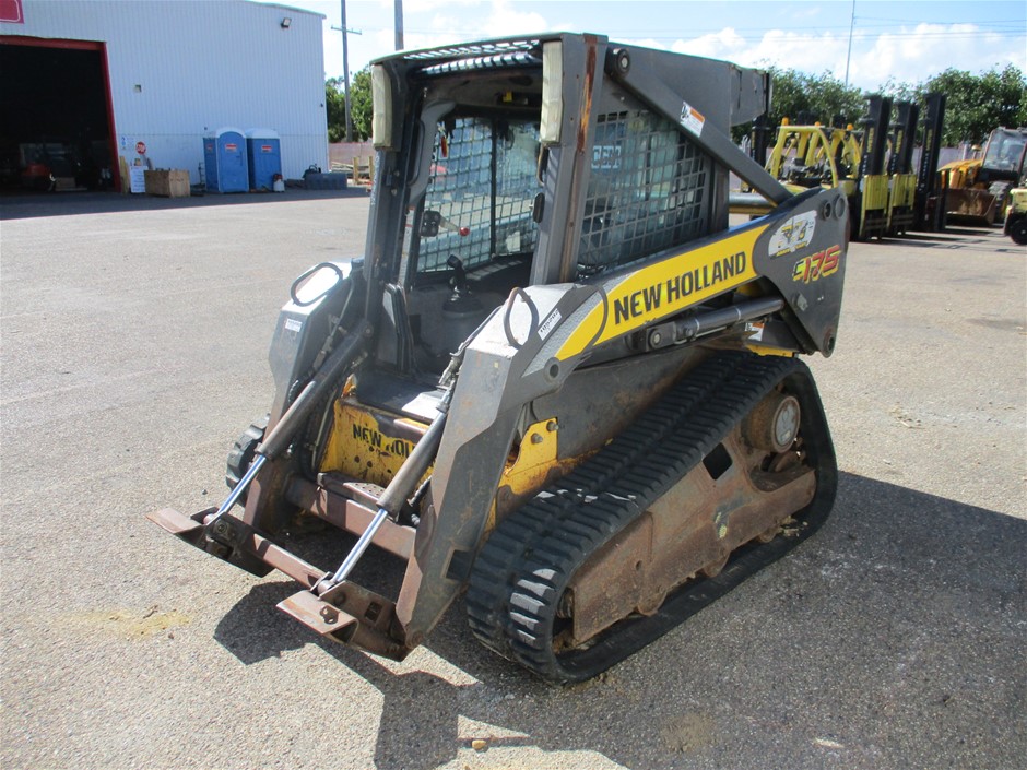 Squealing Pig Lower in Alcohol Rosé (6x 750mL). Current Vintage Release.