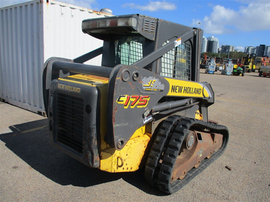 St Hubert's The Stag Rosé (6x 750mL). Current Vintage Release.