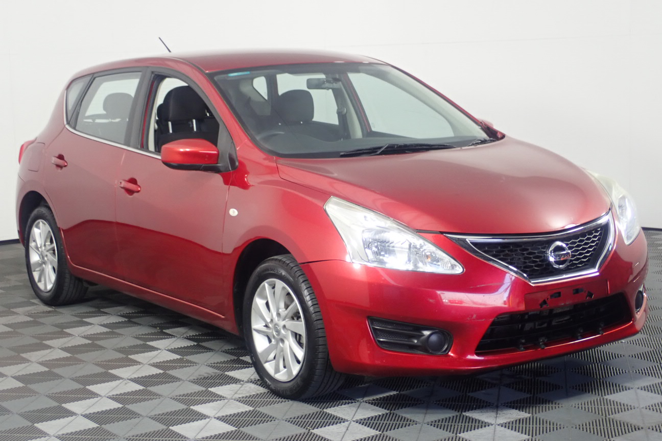 Take it to the Grave Pinot Noir (6x 750mL)