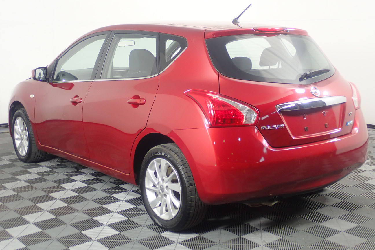 The Drover Pink Moscato 2023 (6x 750mL) NSW