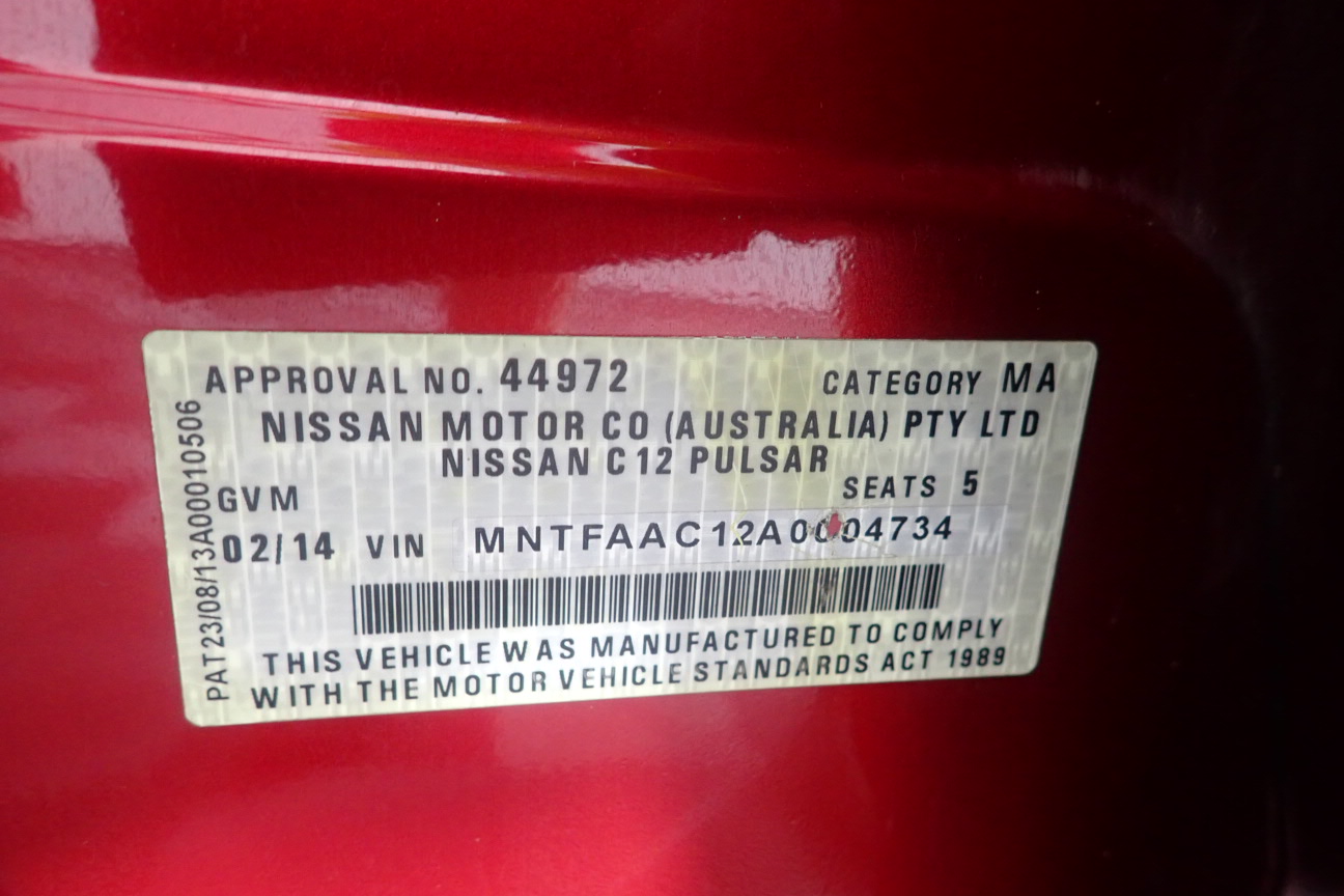 The Drover Rose 2025 (12x 750mL) SEA