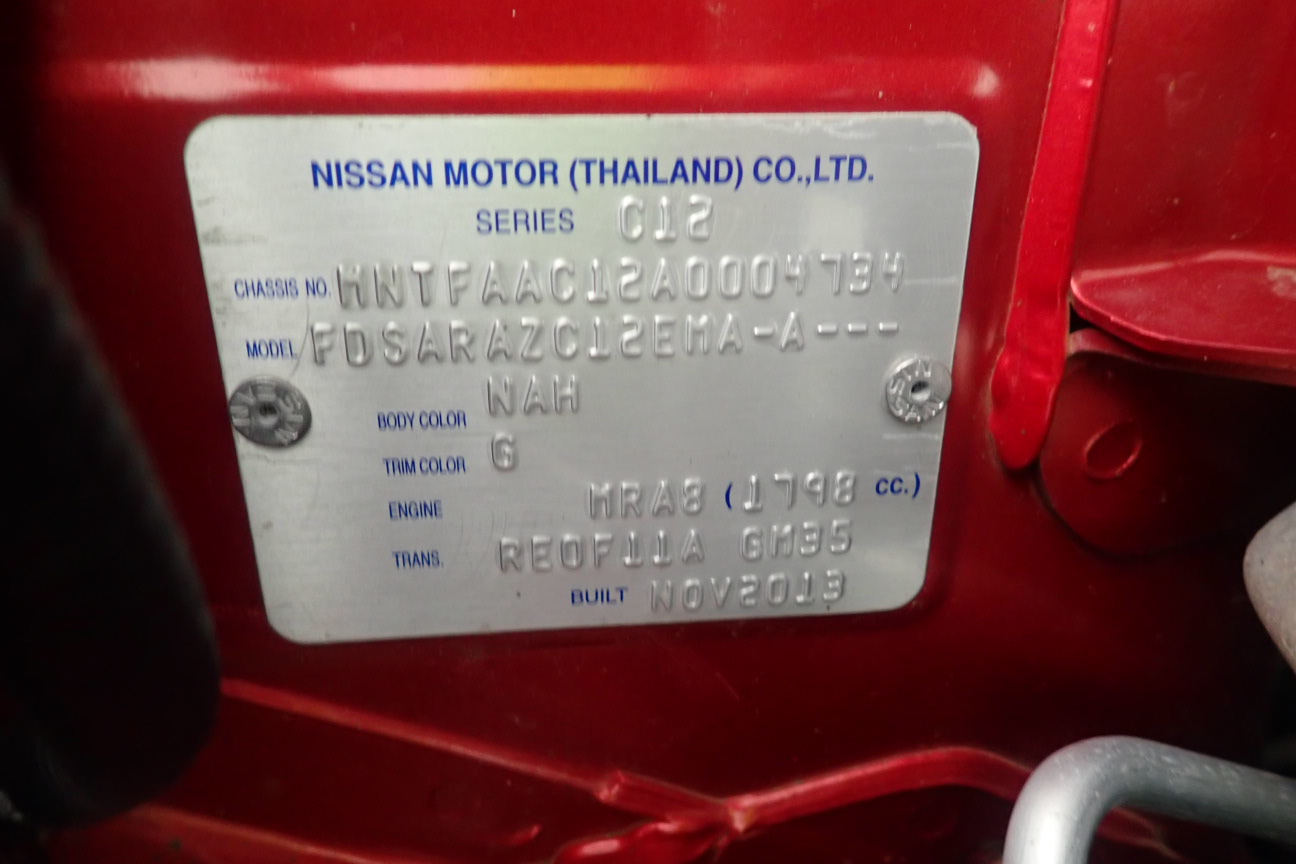 The Drover Shiraz Cabernet 2024 (6x 750mL) SEA