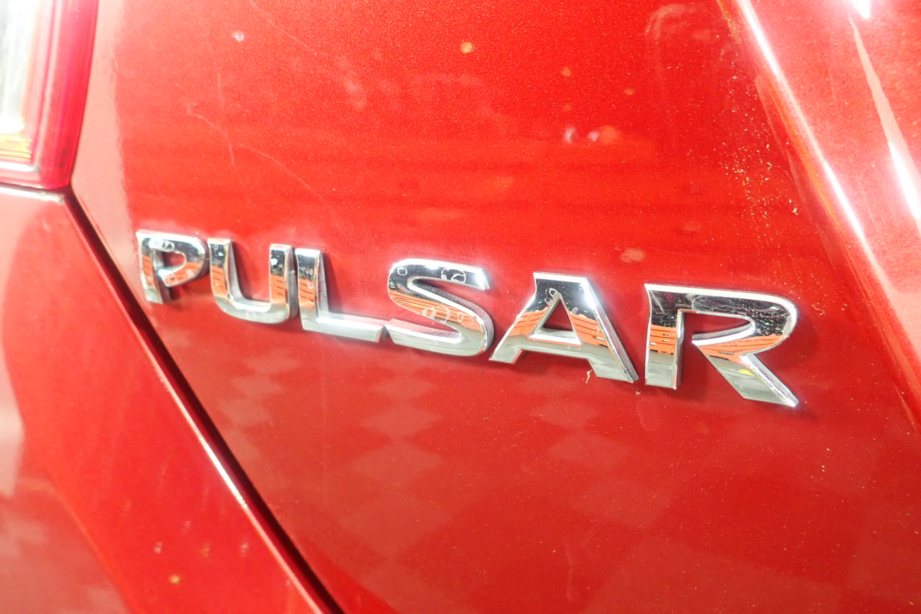 Upside Down Prosecco NV (6x 750mL).