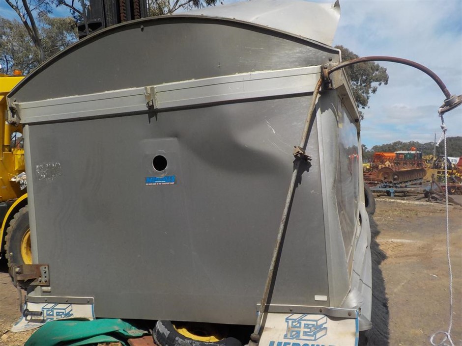 Wolf Blass Red Label Cabernet Merlot (6x 750mL).