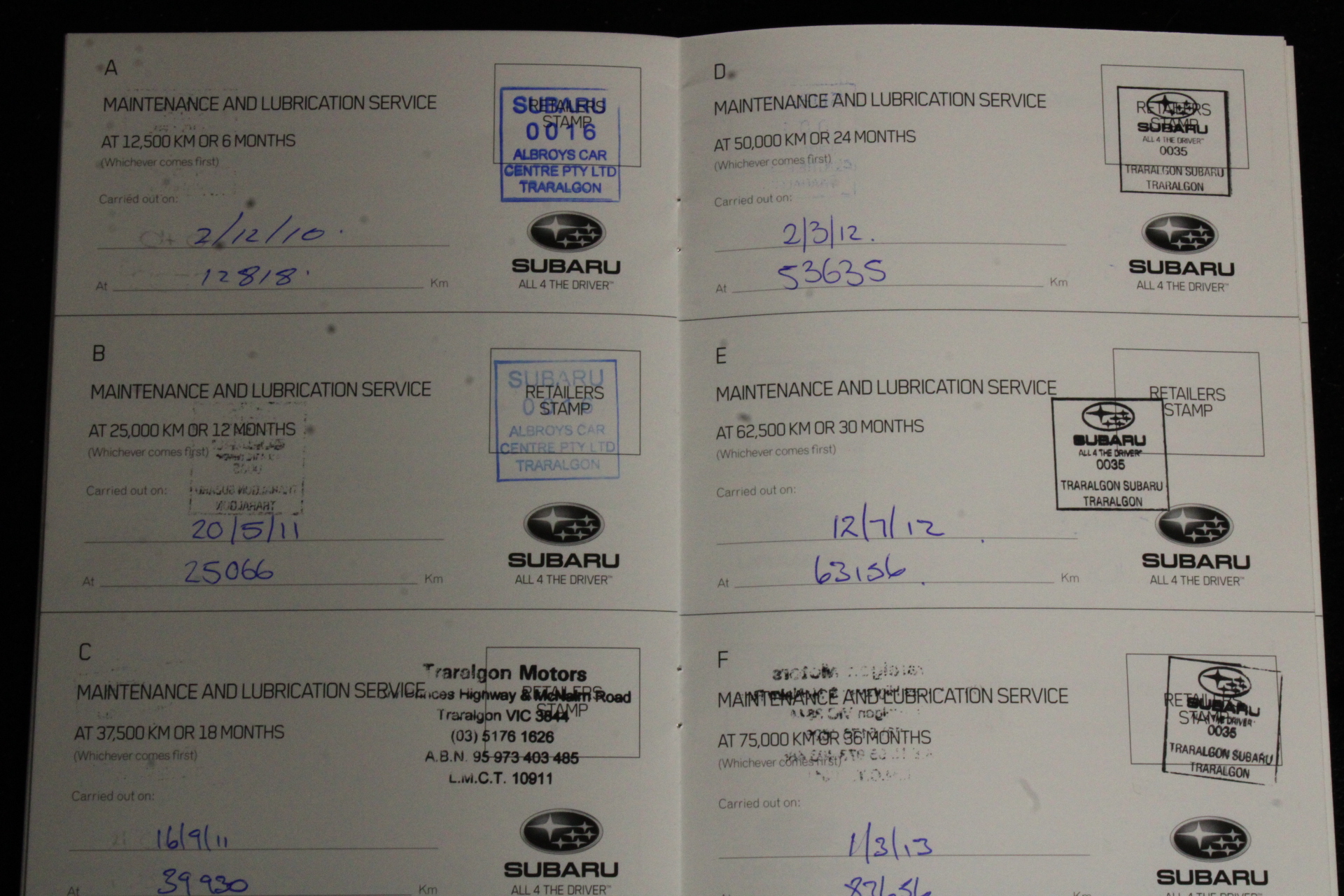 Wolf Blass Zero Alcohol Sparkling Cuvee NV (6x 750mL).