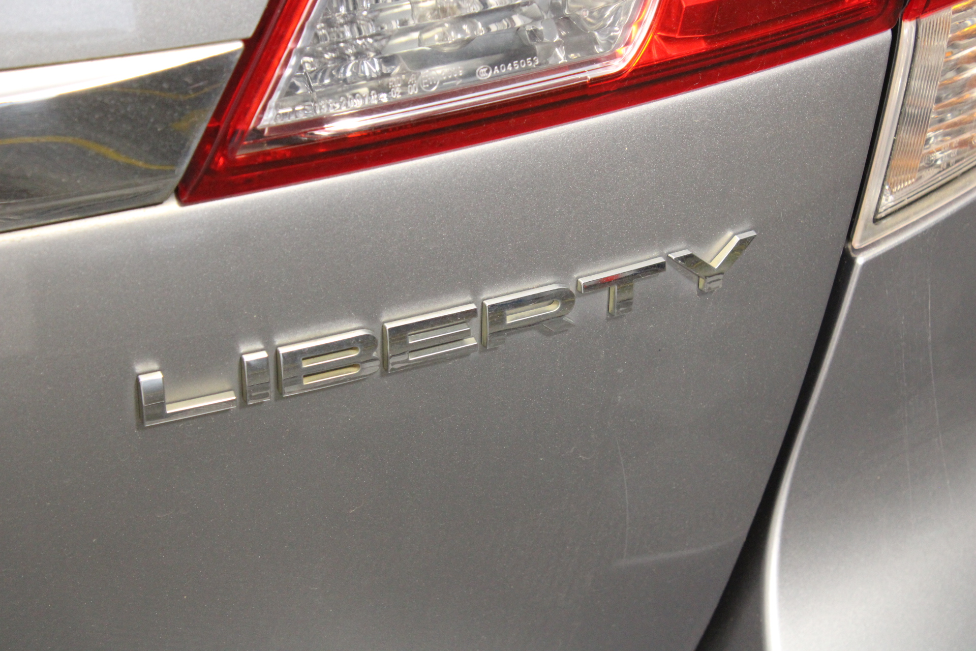 Yellowbox Mid Strength Prosecco NV (12x 750mL) SA