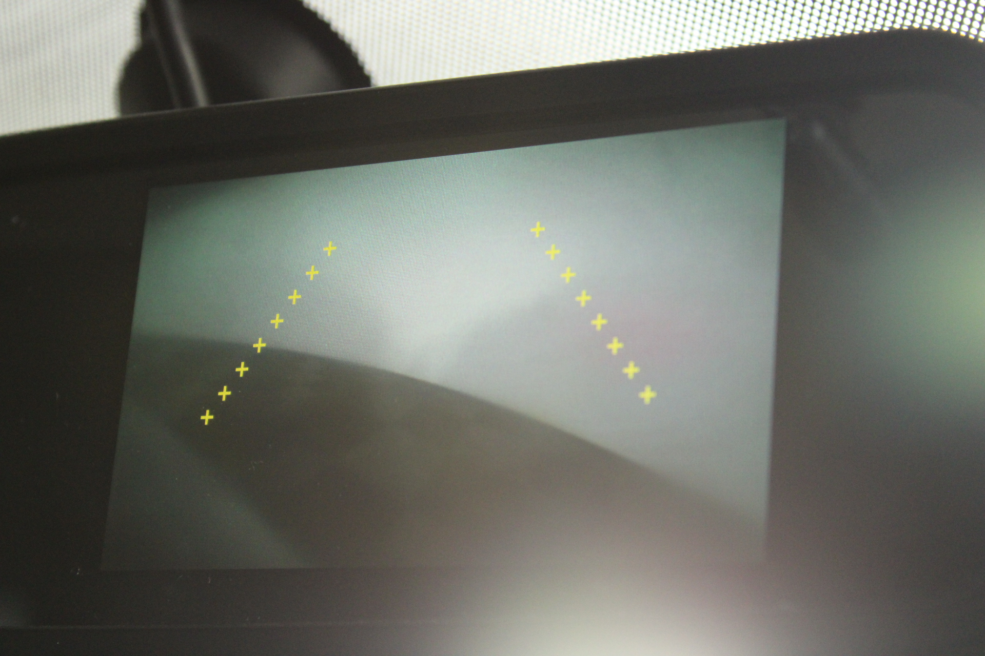 Yellowglen Liquid Fizz Cuvée Rosé NV (6x 750mL).