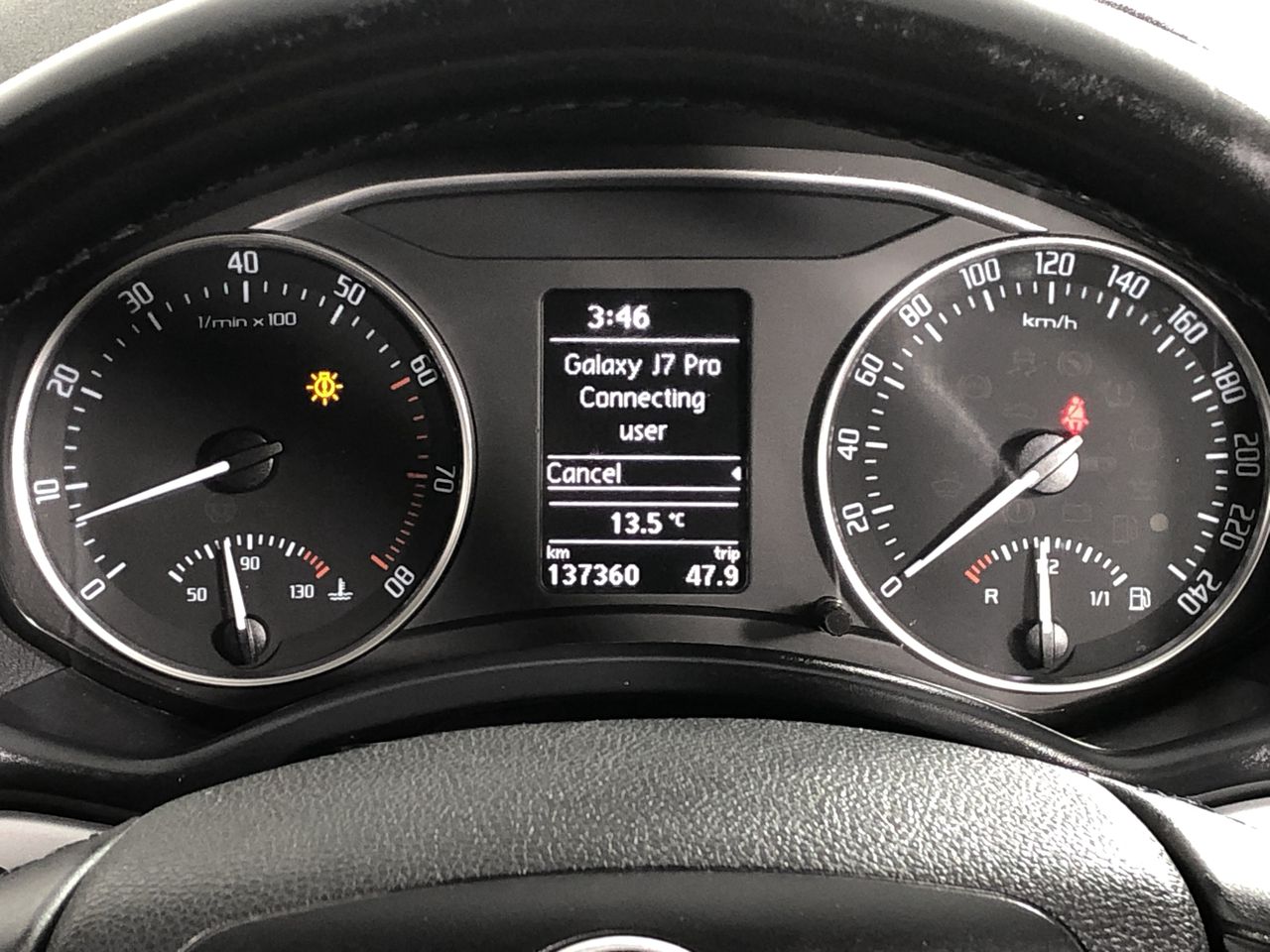 Weave Chardonnay 2022 (12x 750mL) SA