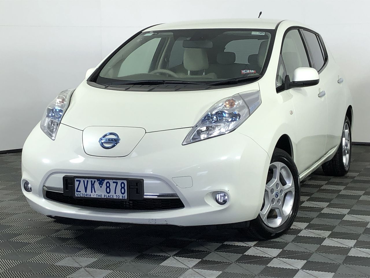 2012 Mercedes Benz S-CLASS S350 CDI BLUETEC W221 Turbo Diesel Auto Sedan