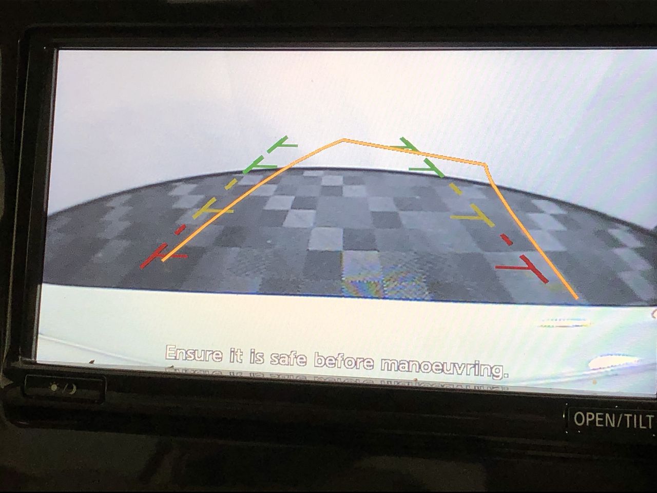 7-8mm Potato & Baroque Pearl Amethyst Shimmer Swarovski® Heart Bracelet