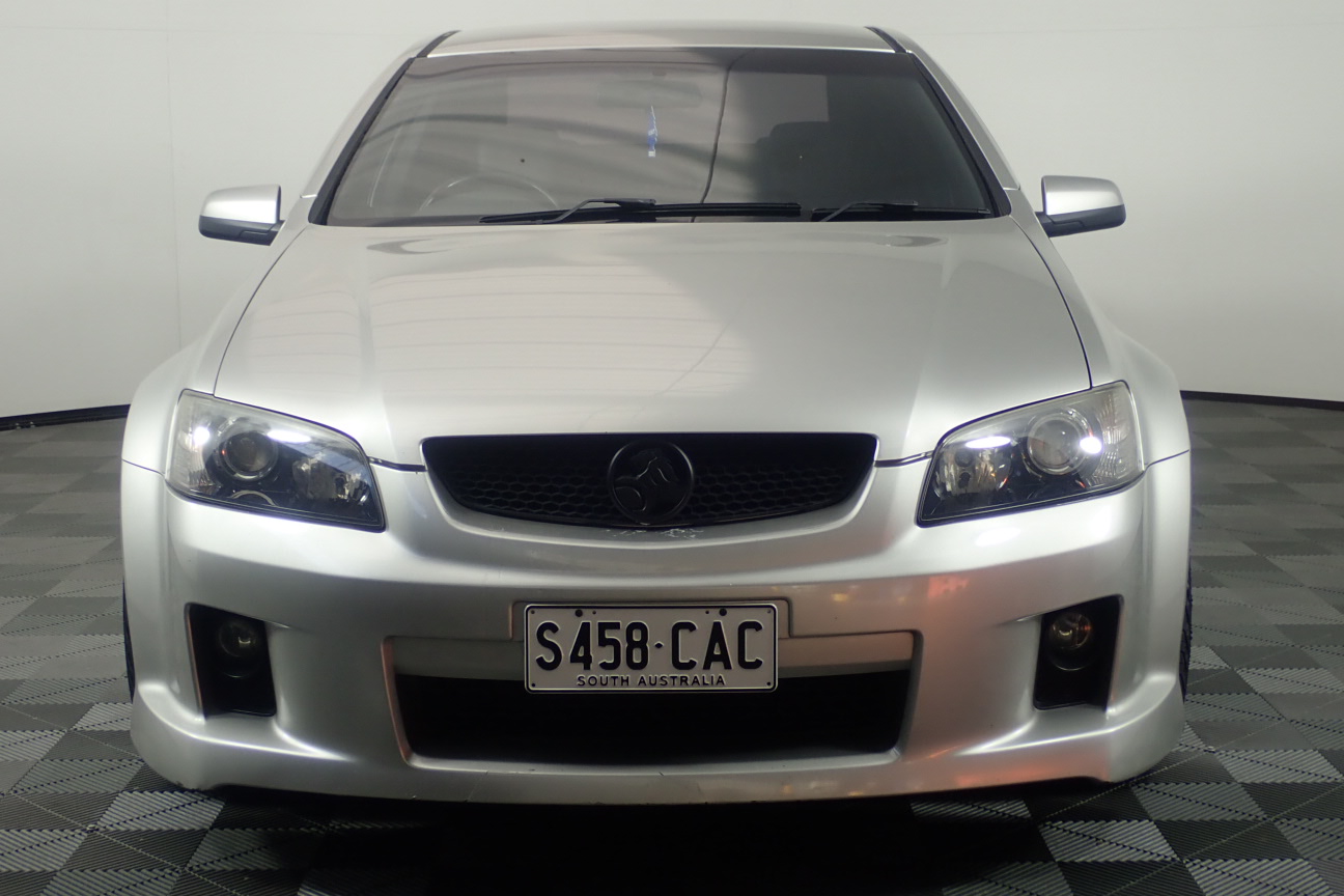 6mm Amethyst & Baroque Pearl Pendant Charm Bracelet