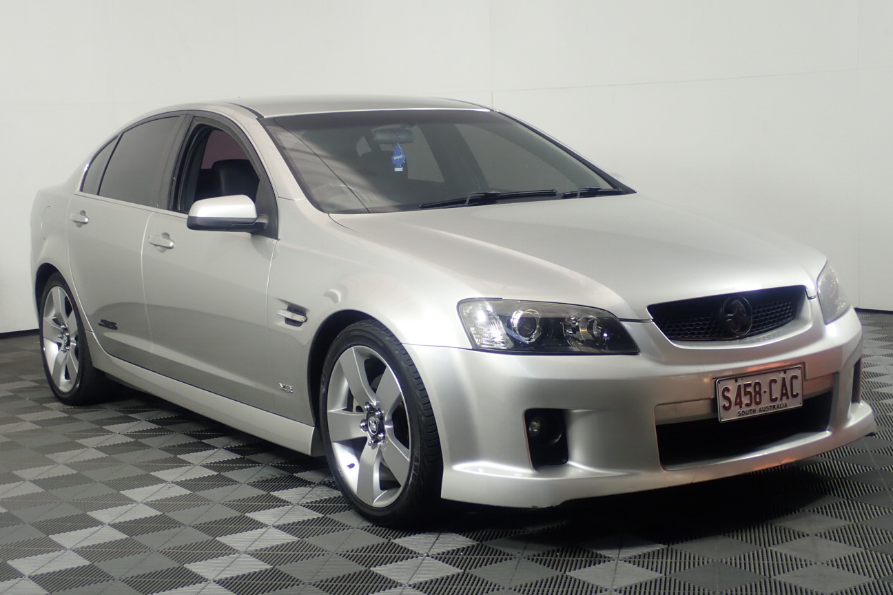 6mm Pink Opal & Baroque Pearl Pendant Charm Bracelet