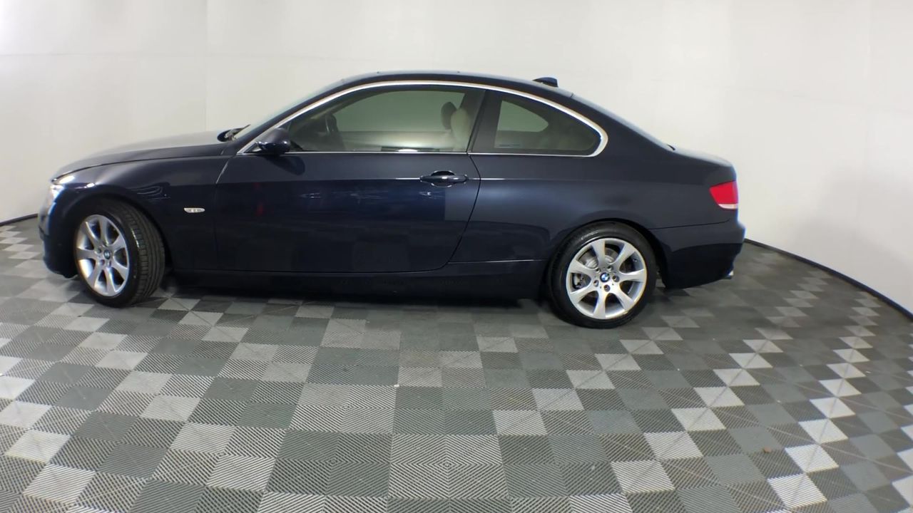 6mm Peridot & Baroque Pearl Pendant Charm Bracelet