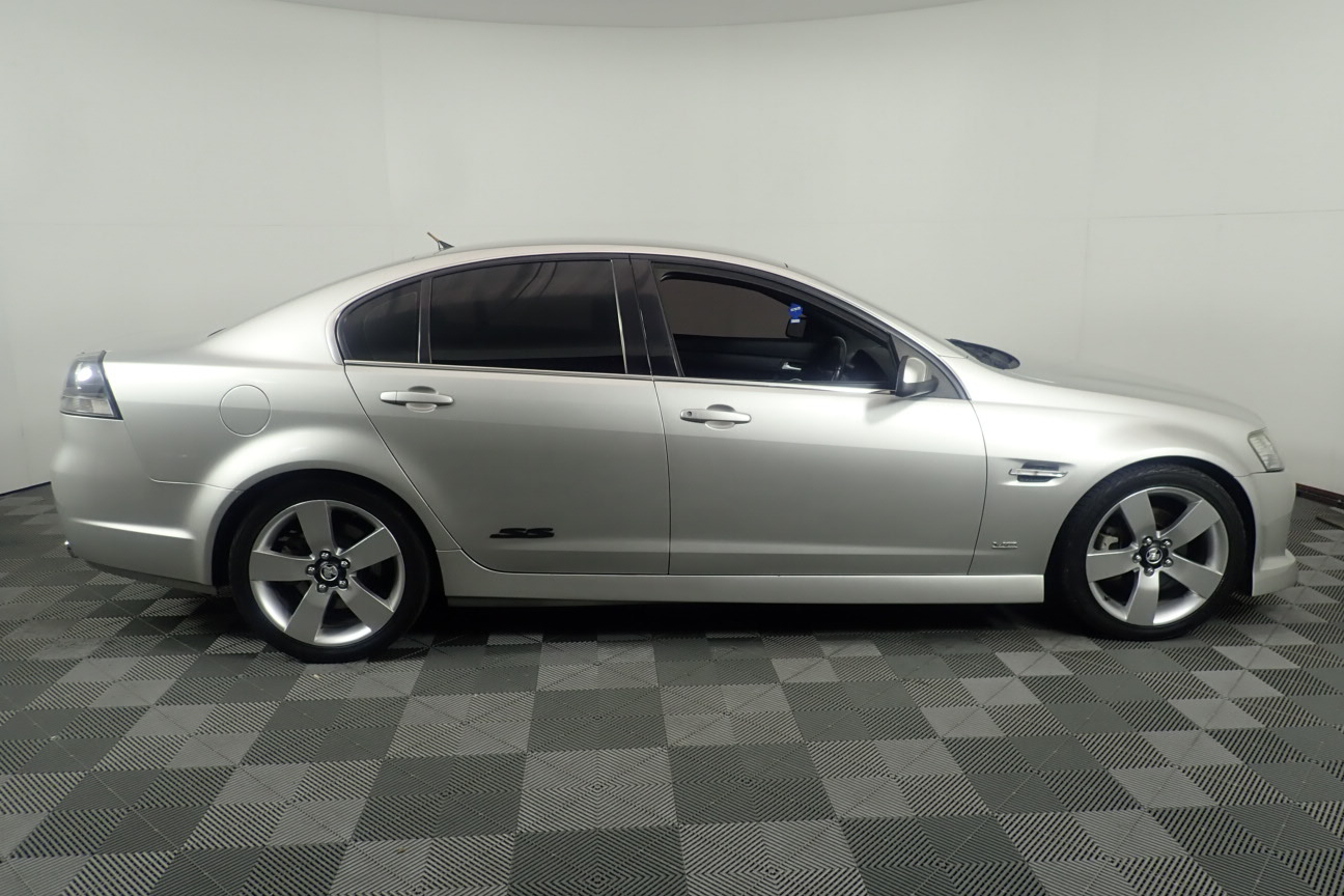 Pearl & Swarovski® Crystal Real Platinum Plated Bracelet