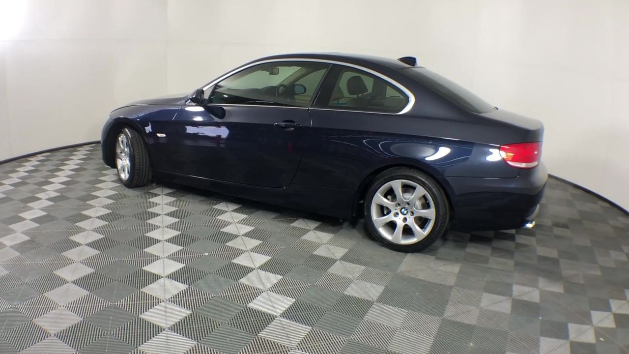 8-9mm Peacock Blue Potato Shape Pearl with Platinum Plated Bracelet