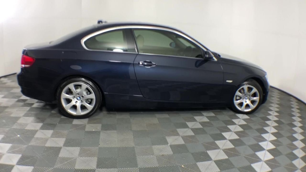 6-7mm Black & Pink Potato Shape Pearl with Platinum Plated Bracelet