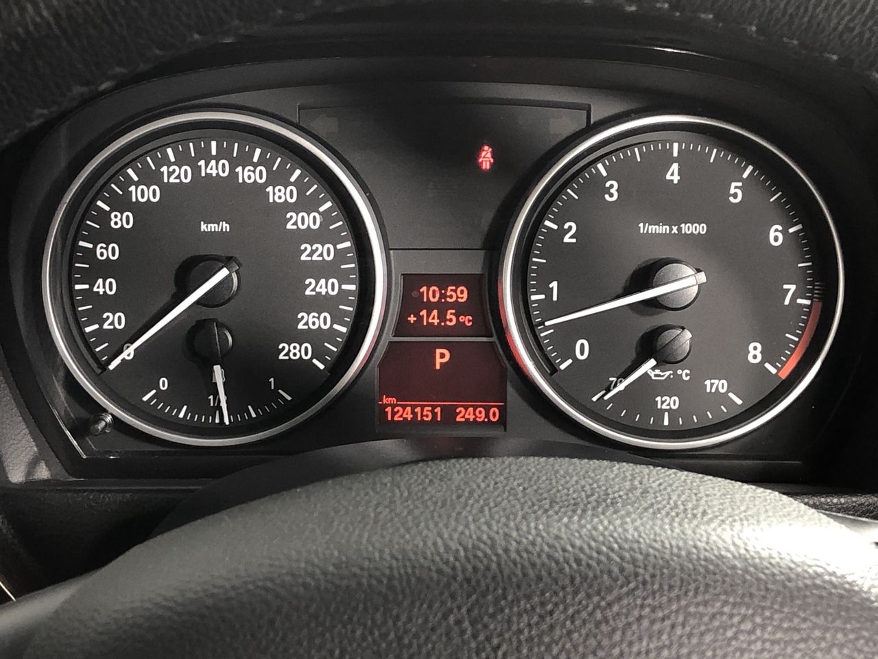 7-8mm Grade AB White Mix Shape Pearl with Real Platinum Plated Bracelet